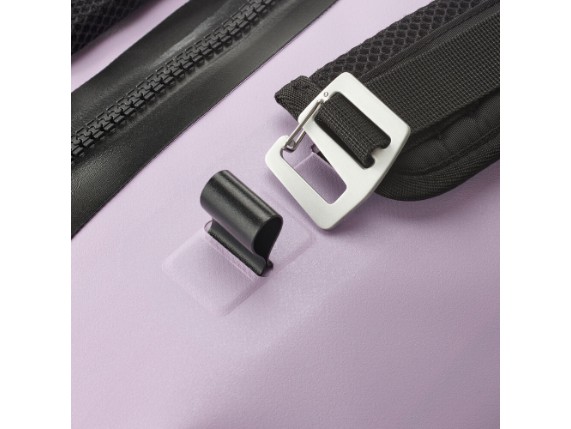 K1442_DUFFLE-60L-ZIP-lavender_detail01
