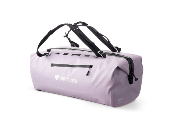 K1442_DUFFLE-60L-ZIP-lavender_front02