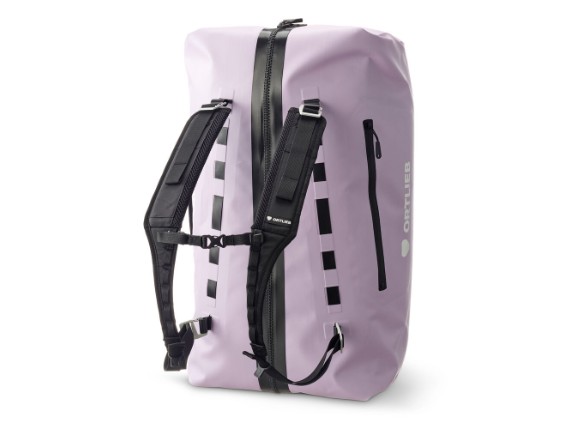 K1442_DUFFLE-60L-ZIP-lavender_front03
