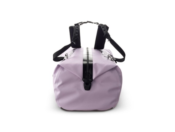 K1442_DUFFLE-60L-ZIP-lavender_side01
