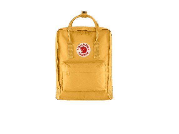 Kanken Ochre