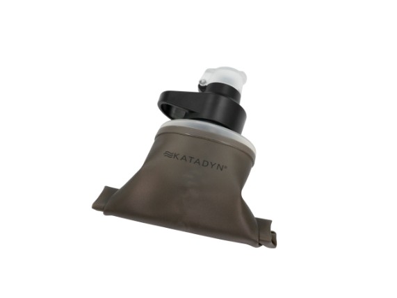 Katadyn BeFree Filter AC