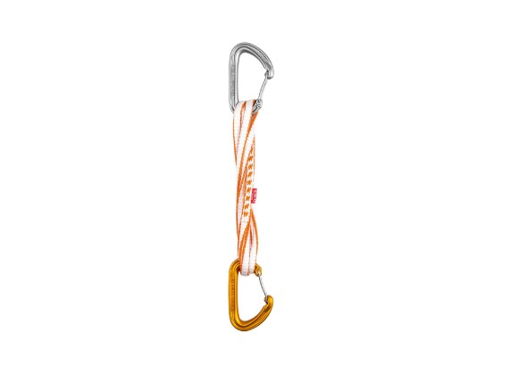 Kestrel O-Sling DYN 8mm Express-Set
