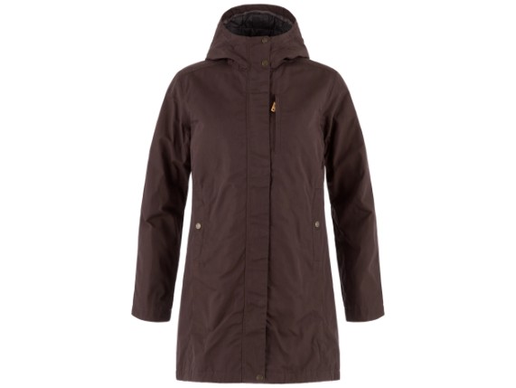 kiruna_padded_parka_w_89644-294_a_main2