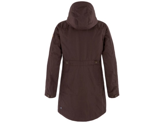 kiruna_padded_parka_w_89644-294_b_main