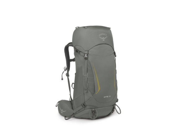 Kyte38_S23_Side_RockyBrookGreen 10004795_web