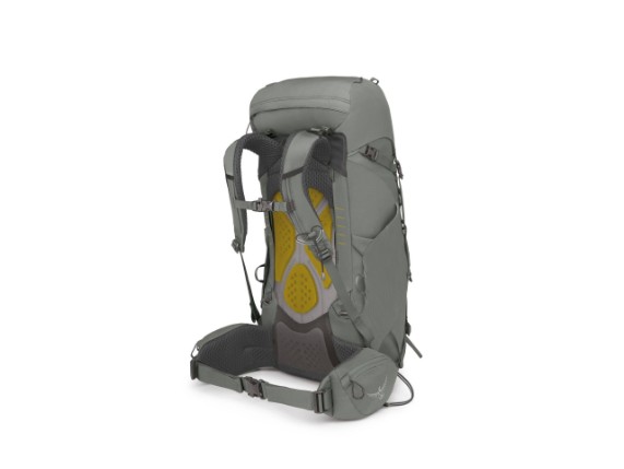 Kyte38_S23_SideBack_RockyBrookGreen 10004795_web