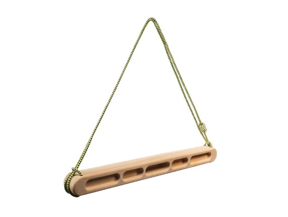 La Baguette 1