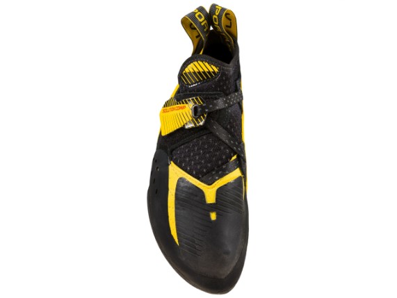 La Sportiva Solution Comp