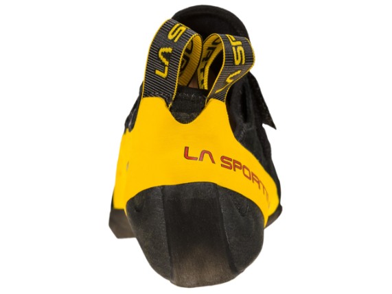La Sportiva Solution Comp