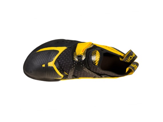 La Sportiva Solution Comp
