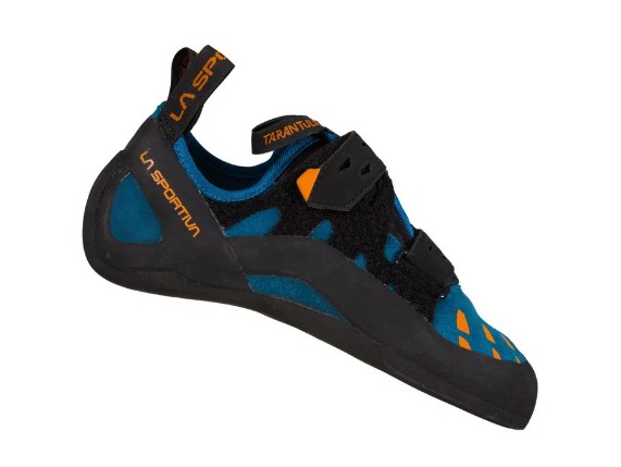 La Sportiva Tarantula Boulder