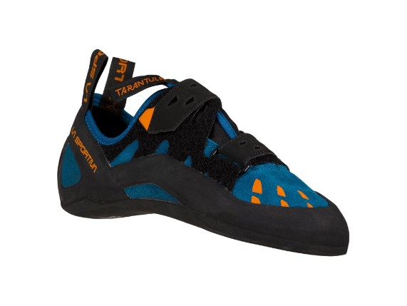 La Sportiva Tarantula Boulder