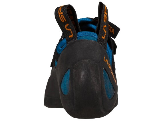 La Sportiva Tarantula Boulder