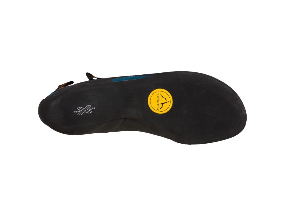 La Sportiva Tarantula Boulder