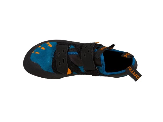 La Sportiva Tarantula Boulder