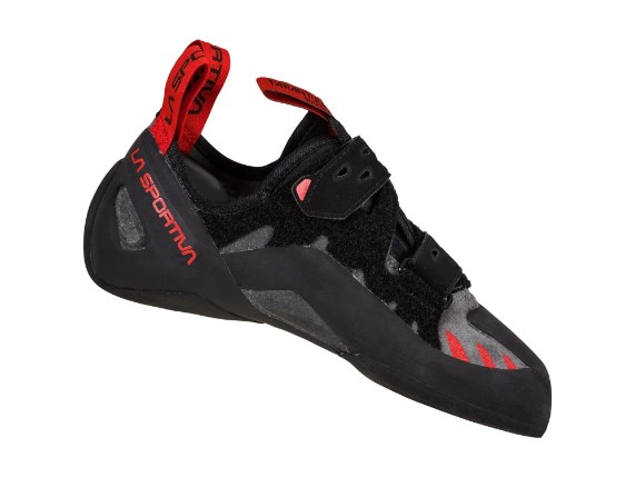 La Sportiva Tarantula Boulder