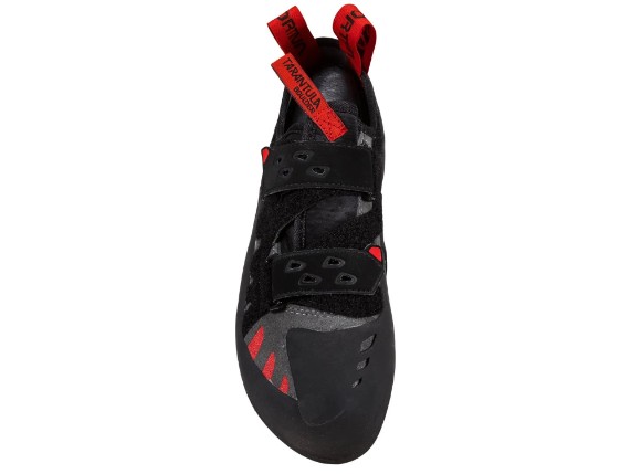 La Sportiva Tarantula Boulder