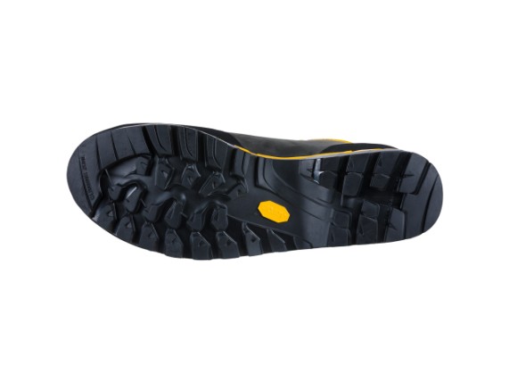 La Sportiva Trango Tech Leather
