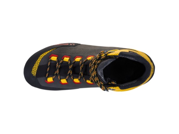 La Sportiva Trango Tech Leather