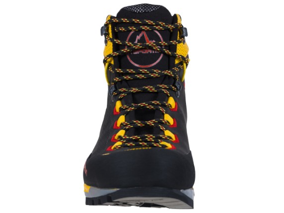 La Sportiva Trango Tech Leather