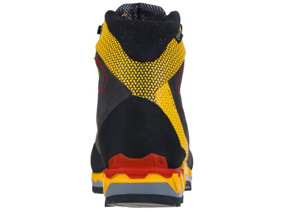 La Sportiva Trango Tech Leather