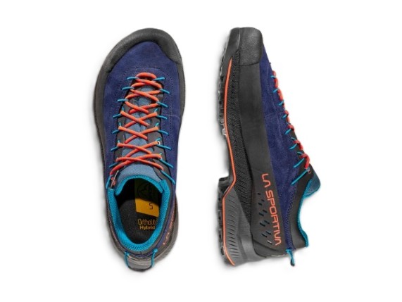 La Sportiva TX 4 Evo Men