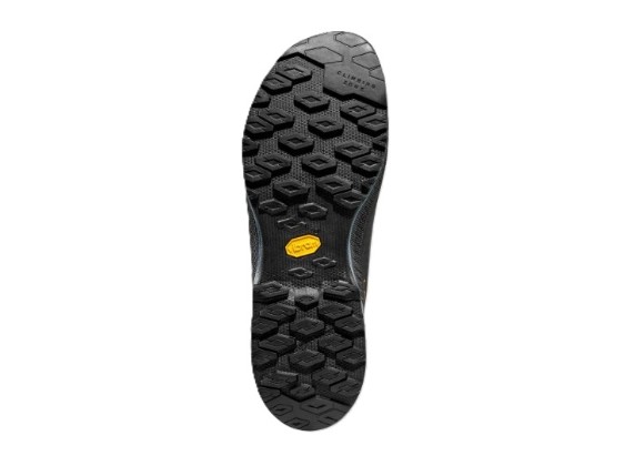 La Sportiva TX 4 Evo Men