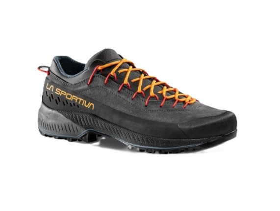 La Sportiva TX 4 Evo Men