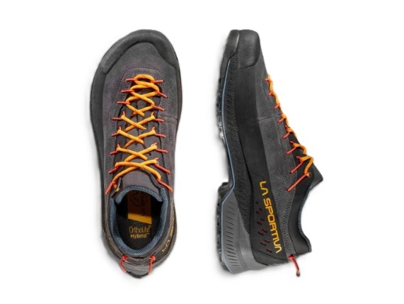 La Sportiva TX 4 Evo Men