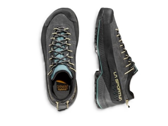 La Sportiva TX 4 Evo Woman