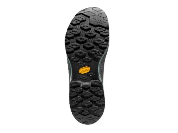 La Sportiva TX 4 Evo Woman