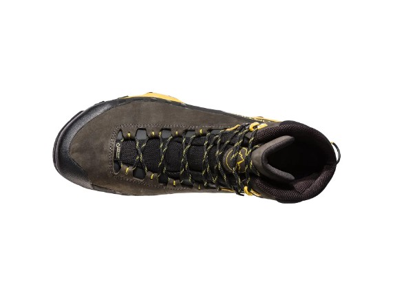 La Sportiva TX 5 GTX