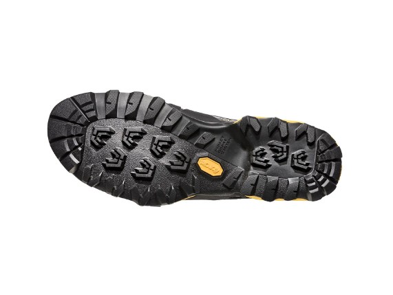 La Sportiva TX 5 GTX