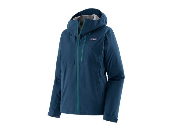 Lagom Blue