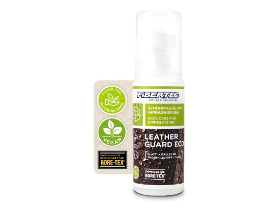 Leatherguard Eco