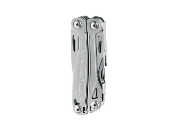 Leatherman Sidekick