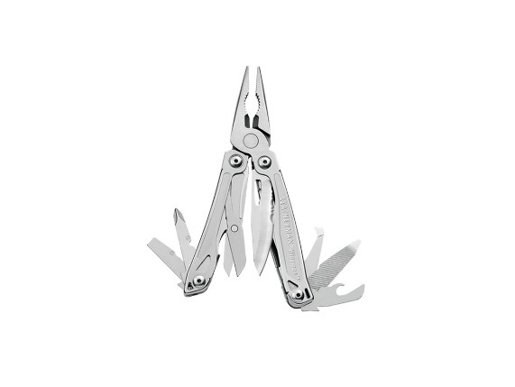 Leatherman Wingman