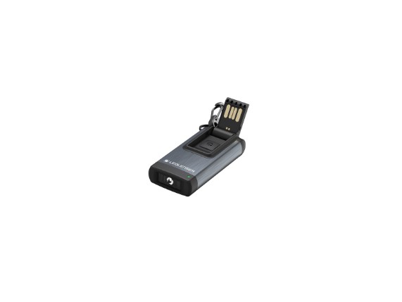 LEDLenser K4R