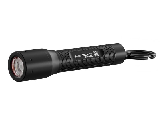Ledlenser P3