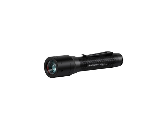 LEDLenser P5 Core