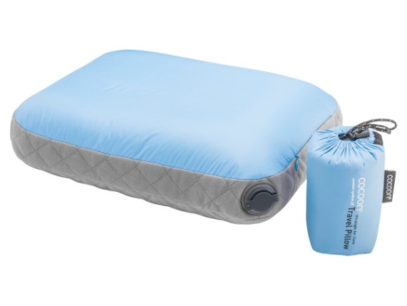 Light Blue/Grey