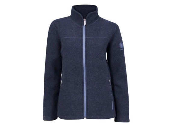 Light Navy