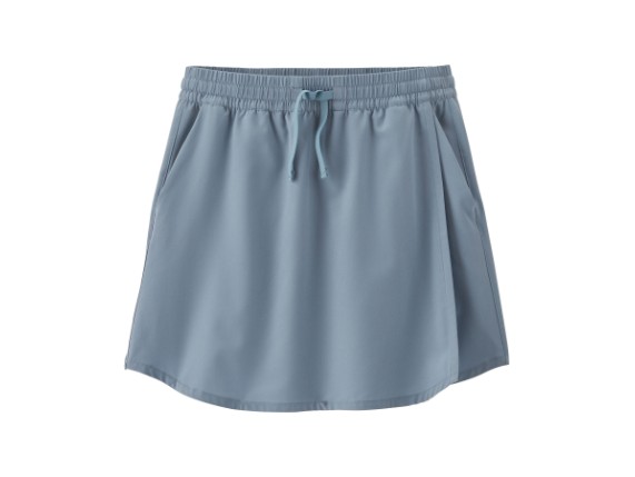Light Plume Grey
