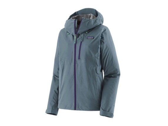 Light Plume Grey