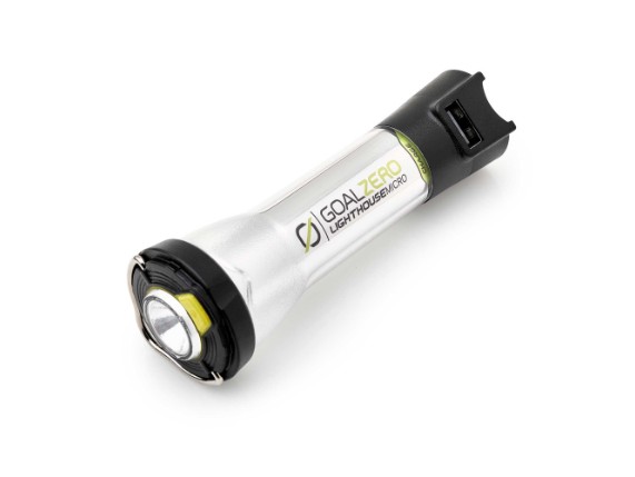 Lighthouse Micro Charge_1