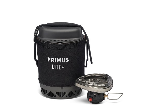 Lite Plus