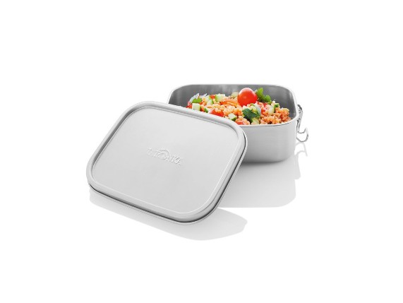 Lunch Box I 800 Lock