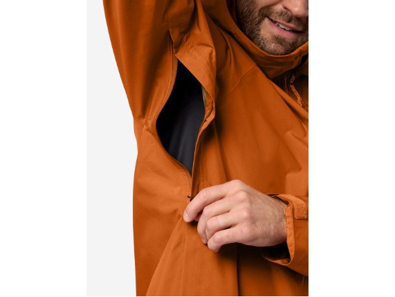 M15780-42954_DetailShot_06_F26-900x1200-6e60662f-0e57-4d16-bf84-1254346d8e02