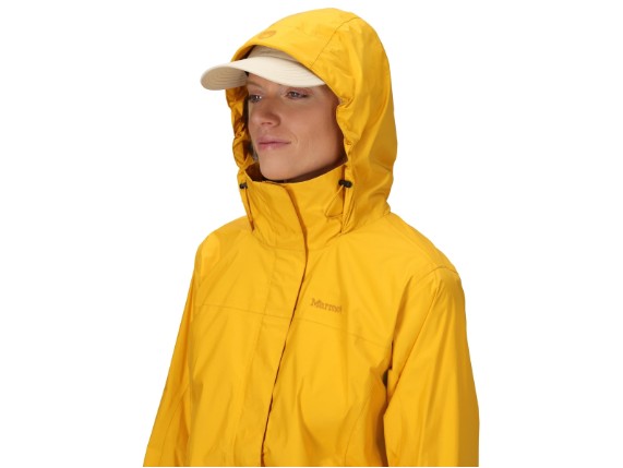 M15866-24367_D04-1200x1200-1d5bc01a-eba5-43d4-97f5-3844fa5b18f8